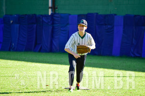 Buy your photos of the eventNR2 - Little8 05 a 08/05/2019 on Fotop