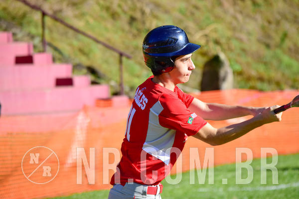 Buy your photos of the eventNR2 - Little8 05 a 08/05/2019 on Fotop