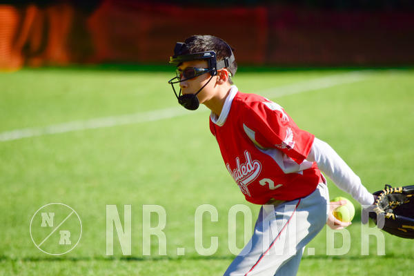 Buy your photos of the eventNR2 - Little8 05 a 08/05/2019 on Fotop