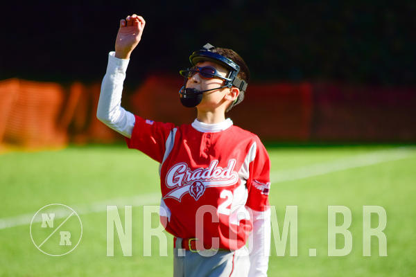 Buy your photos of the eventNR2 - Little8 05 a 08/05/2019 on Fotop