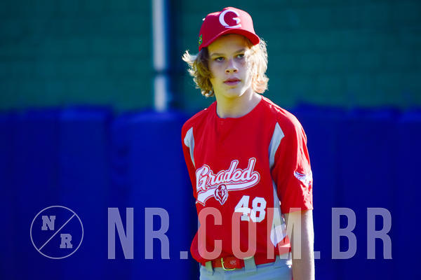 Buy your photos of the eventNR2 - Little8 05 a 08/05/2019 on Fotop