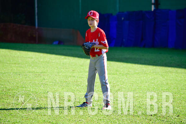 Buy your photos of the eventNR2 - Little8 05 a 08/05/2019 on Fotop