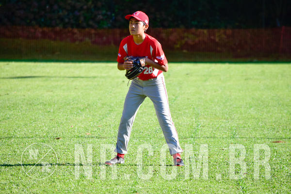 Buy your photos of the eventNR2 - Little8 05 a 08/05/2019 on Fotop