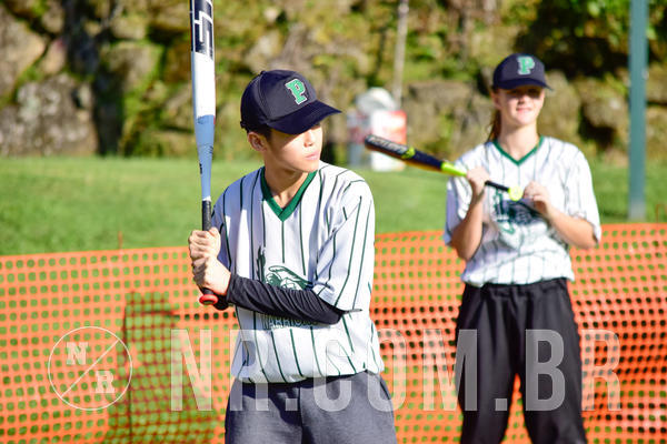 Buy your photos of the eventNR2 - Little8 05 a 08/05/2019 on Fotop