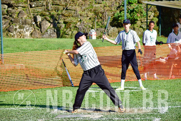 Buy your photos of the eventNR2 - Little8 05 a 08/05/2019 on Fotop