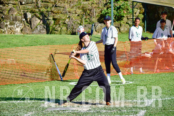 Buy your photos of the eventNR2 - Little8 05 a 08/05/2019 on Fotop