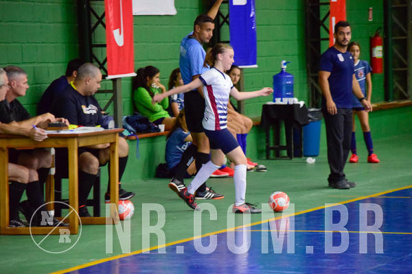 Buy your photos of the eventNR2 - Little8 05 a 08/05/2019 on Fotop