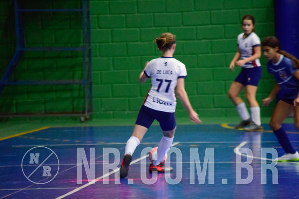 Buy your photos of the eventNR2 - Little8 05 a 08/05/2019 on Fotop