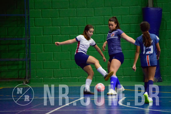 Buy your photos of the eventNR2 - Little8 05 a 08/05/2019 on Fotop