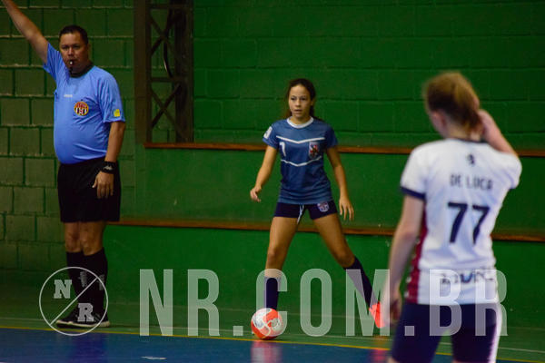 Buy your photos of the eventNR2 - Little8 05 a 08/05/2019 on Fotop