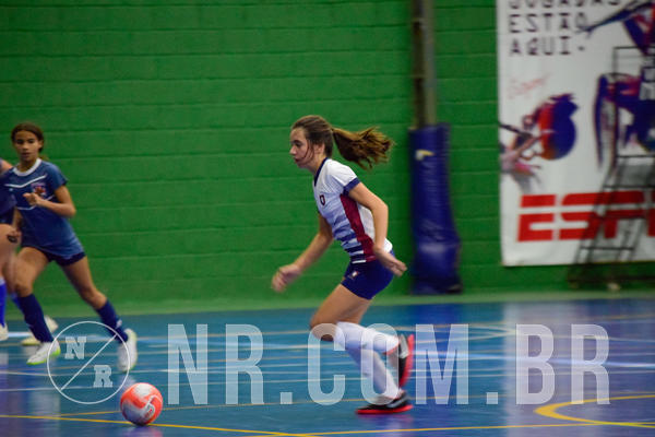 Buy your photos of the eventNR2 - Little8 05 a 08/05/2019 on Fotop