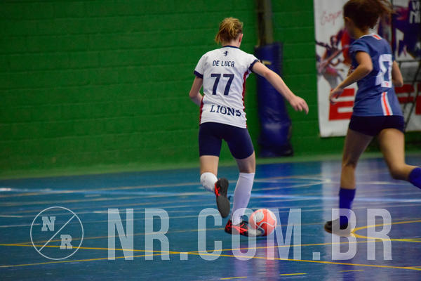 Buy your photos of the eventNR2 - Little8 05 a 08/05/2019 on Fotop