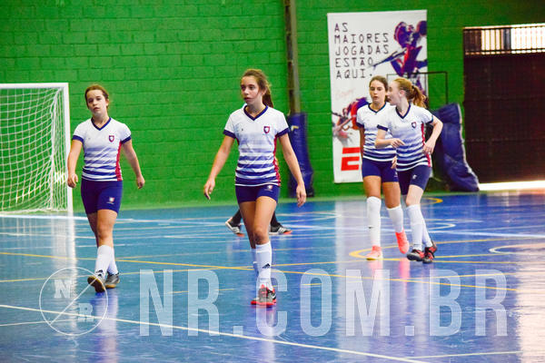 Buy your photos of the eventNR2 - Little8 05 a 08/05/2019 on Fotop