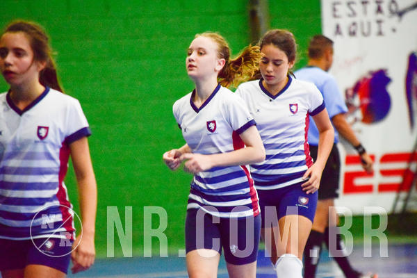 Buy your photos of the eventNR2 - Little8 05 a 08/05/2019 on Fotop