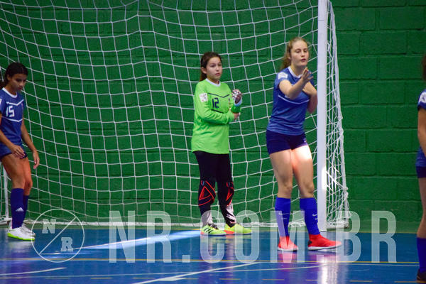 Buy your photos of the eventNR2 - Little8 05 a 08/05/2019 on Fotop