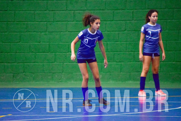 Buy your photos of the eventNR2 - Little8 05 a 08/05/2019 on Fotop