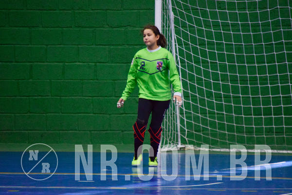 Buy your photos of the eventNR2 - Little8 05 a 08/05/2019 on Fotop