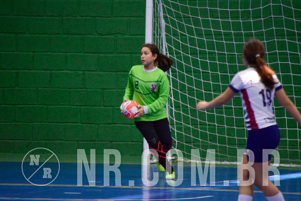 Buy your photos of the eventNR2 - Little8 05 a 08/05/2019 on Fotop