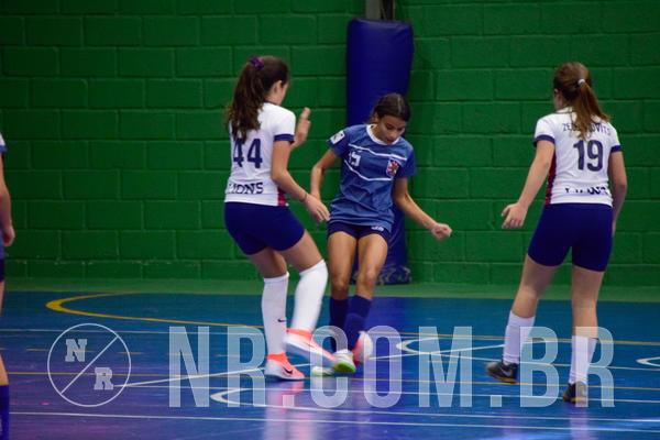 Buy your photos of the eventNR2 - Little8 05 a 08/05/2019 on Fotop