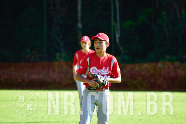 Buy your photos of the eventNR2 - Little8 05 a 08/05/2019 on Fotop