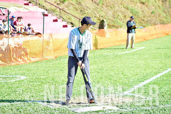 Buy your photos of the eventNR2 - Little8 05 a 08/05/2019 on Fotop