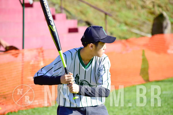 Buy your photos of the eventNR2 - Little8 05 a 08/05/2019 on Fotop