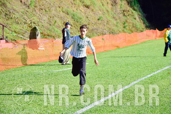 Buy your photos of the eventNR2 - Little8 05 a 08/05/2019 on Fotop