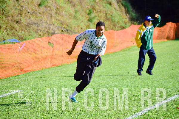 Buy your photos of the eventNR2 - Little8 05 a 08/05/2019 on Fotop