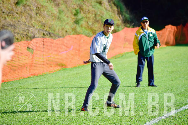 Buy your photos of the eventNR2 - Little8 05 a 08/05/2019 on Fotop