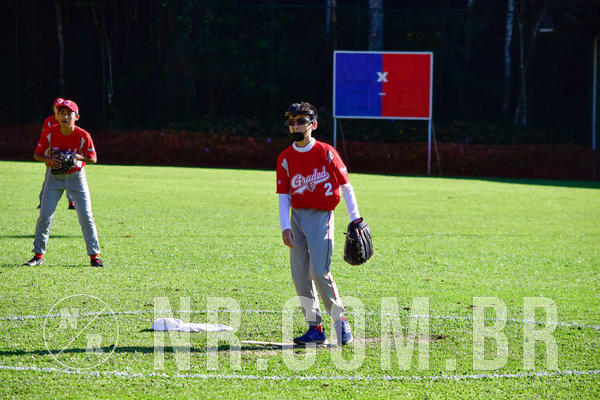 Buy your photos of the eventNR2 - Little8 05 a 08/05/2019 on Fotop