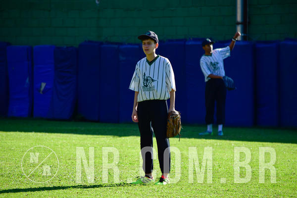 Buy your photos of the eventNR2 - Little8 05 a 08/05/2019 on Fotop