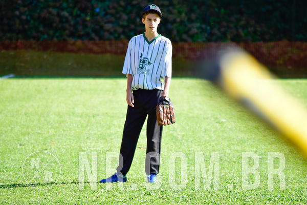 Buy your photos of the eventNR2 - Little8 05 a 08/05/2019 on Fotop