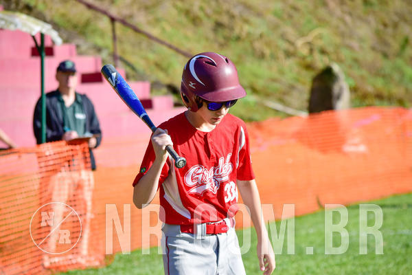 Buy your photos of the eventNR2 - Little8 05 a 08/05/2019 on Fotop