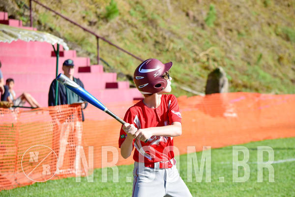 Buy your photos of the eventNR2 - Little8 05 a 08/05/2019 on Fotop