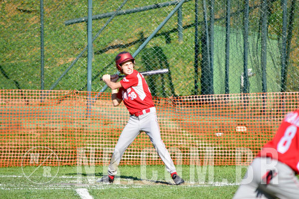 Buy your photos of the eventNR2 - Little8 05 a 08/05/2019 on Fotop