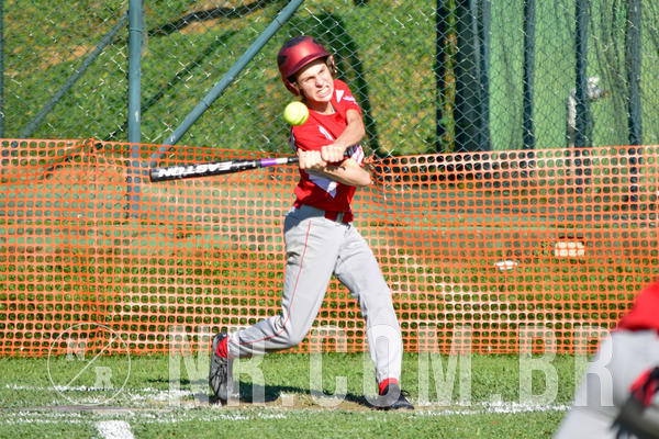 Buy your photos of the eventNR2 - Little8 05 a 08/05/2019 on Fotop