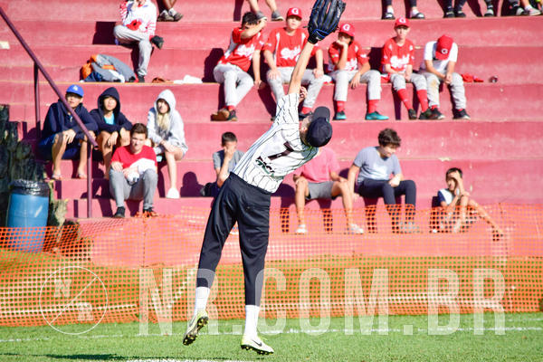 Buy your photos of the eventNR2 - Little8 05 a 08/05/2019 on Fotop