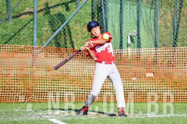 Buy your photos of the eventNR2 - Little8 05 a 08/05/2019 on Fotop