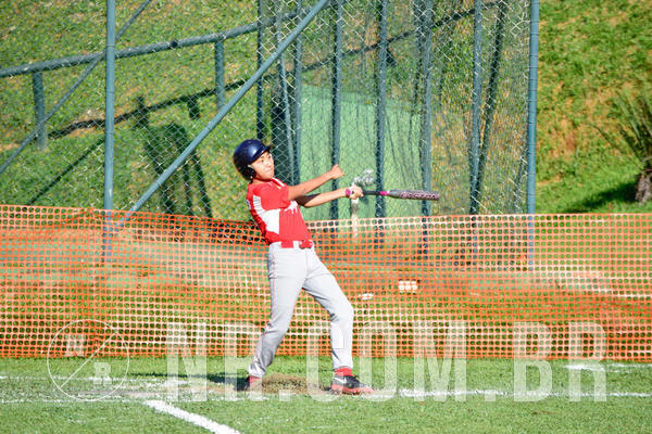 Buy your photos of the eventNR2 - Little8 05 a 08/05/2019 on Fotop