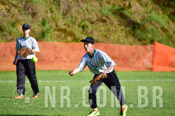 Buy your photos of the eventNR2 - Little8 05 a 08/05/2019 on Fotop