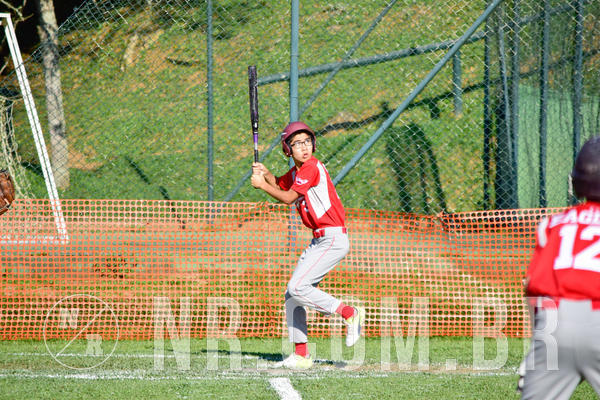 Buy your photos of the eventNR2 - Little8 05 a 08/05/2019 on Fotop