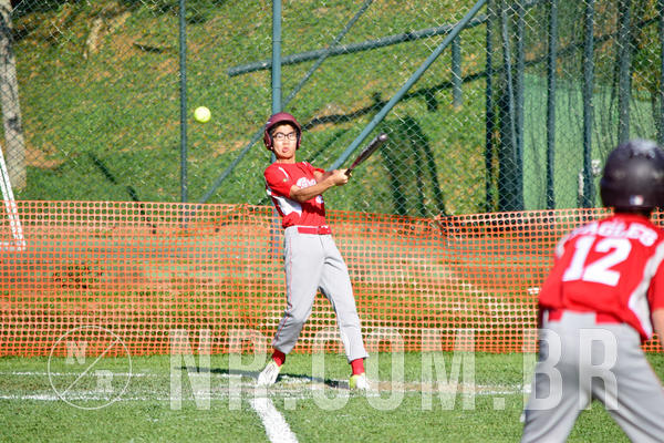 Buy your photos of the eventNR2 - Little8 05 a 08/05/2019 on Fotop