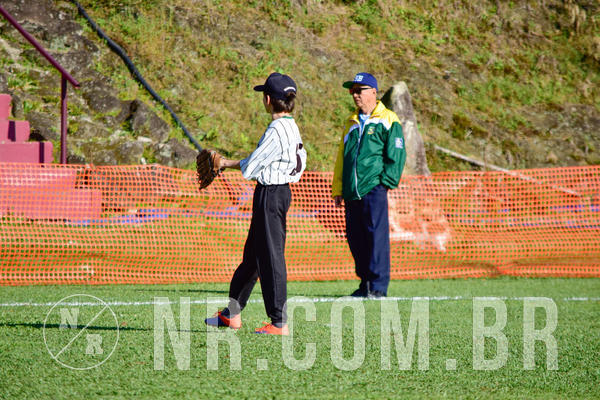 Buy your photos of the eventNR2 - Little8 05 a 08/05/2019 on Fotop