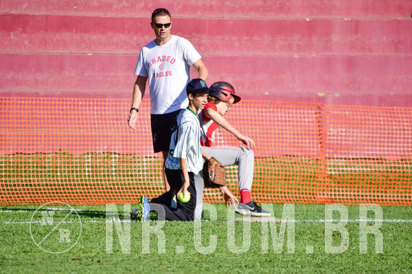 Buy your photos of the eventNR2 - Little8 05 a 08/05/2019 on Fotop