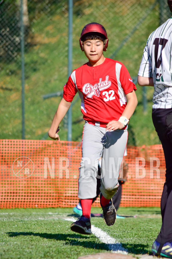 Buy your photos of the eventNR2 - Little8 05 a 08/05/2019 on Fotop