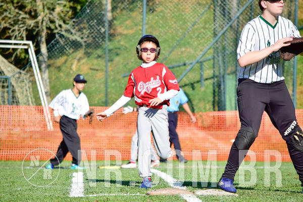 Buy your photos of the eventNR2 - Little8 05 a 08/05/2019 on Fotop