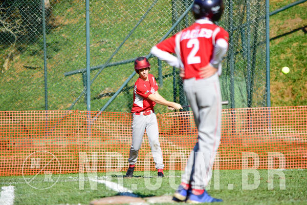 Buy your photos of the eventNR2 - Little8 05 a 08/05/2019 on Fotop