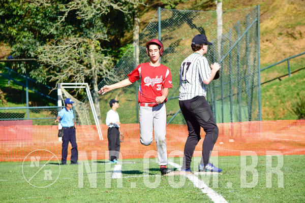 Buy your photos of the eventNR2 - Little8 05 a 08/05/2019 on Fotop