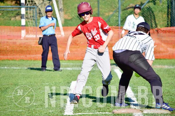 Buy your photos of the eventNR2 - Little8 05 a 08/05/2019 on Fotop