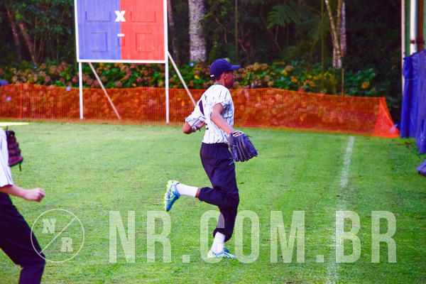 Buy your photos of the eventNR2 - Little8 05 a 08/05/2019 on Fotop